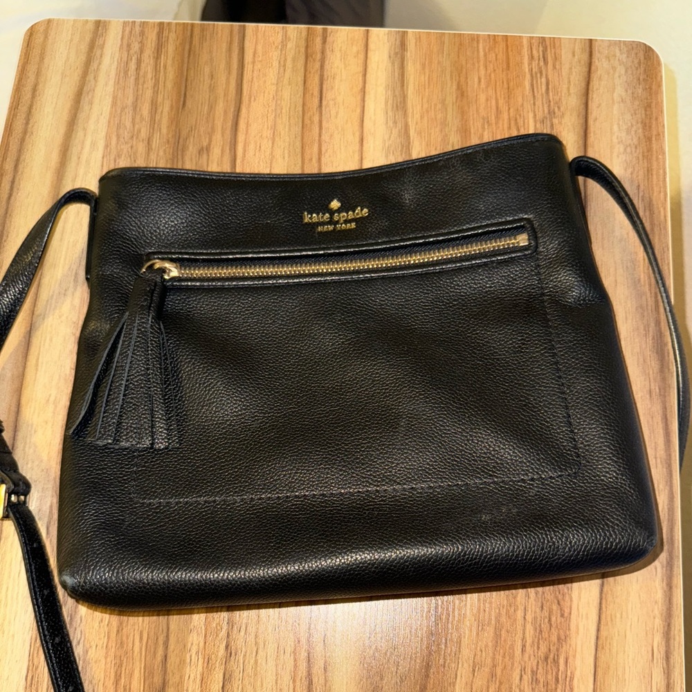 Kate Spade Crossbody